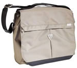 Tech air Nylon Carry Case Sandstorm 15.4  (TAR3501)